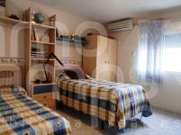 For sale - Country House - Cocentaina