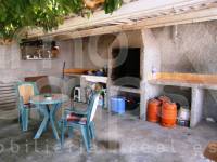 For sale - Country House - Ontinyent