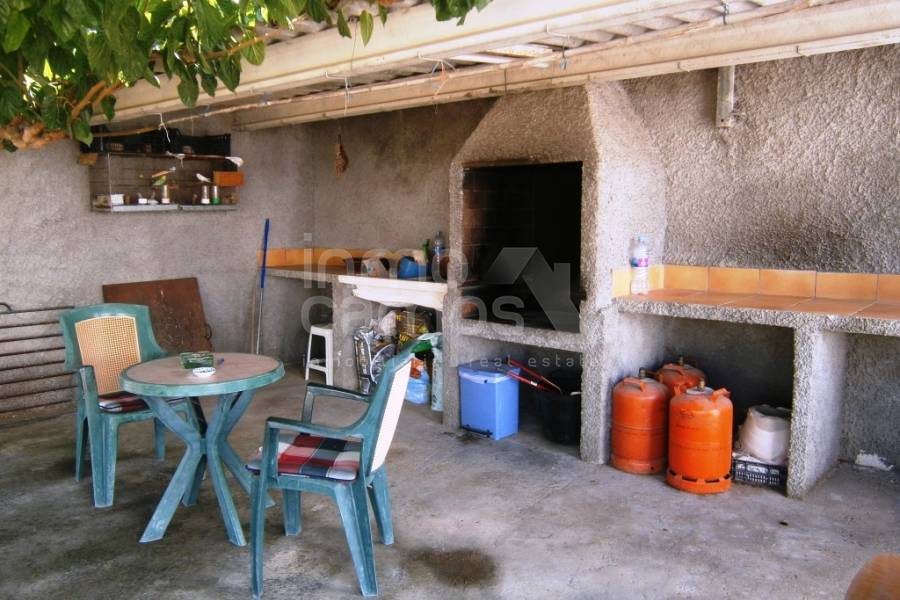 For sale - Country House - Ontinyent