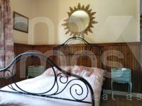 Venta - Finca - Bocairent