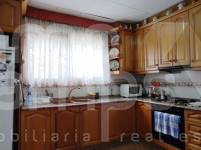 For sale - Country House - Cocentaina