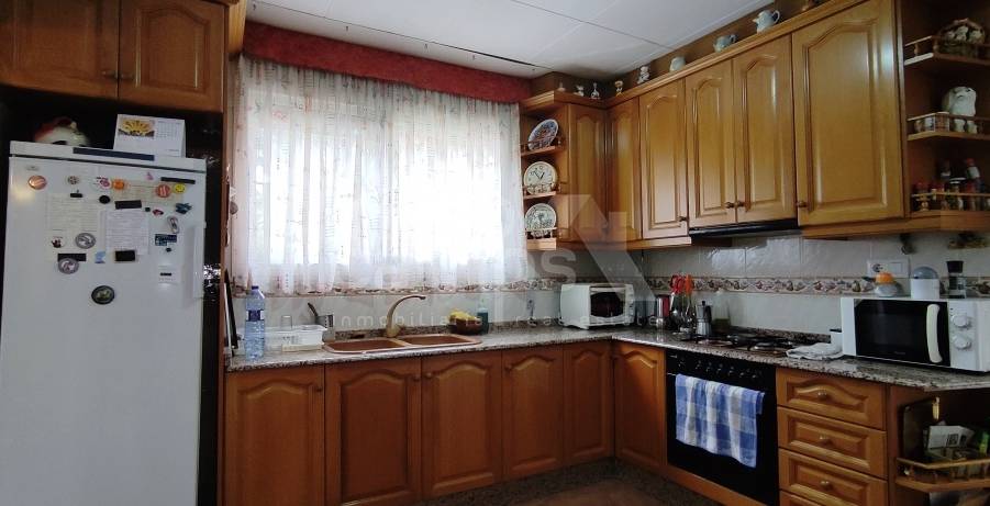 For sale - Country House - Cocentaina