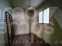 For sale - Country House - Millena