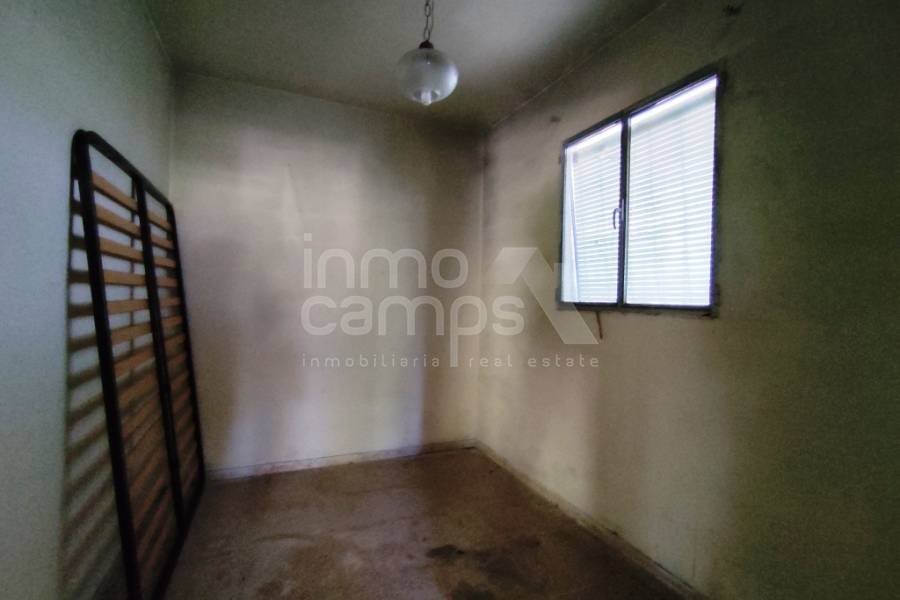 For sale - Country House - Millena