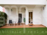 Te koop - Appartement - El Verger