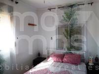 Te koop - Landhuis - Oliva