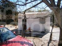 Te koop - Landhuis - Ontinyent