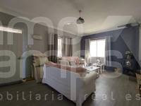 For sale - Country House - Benifallim