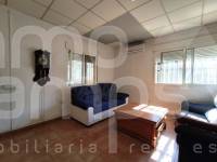 Te koop - Landhuis - Albaida