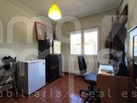 Te koop - Villa - Gorga