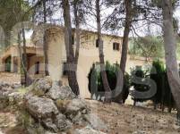 Venta - Finca - Alcoy