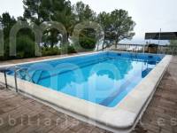 For sale - Country House - Cocentaina