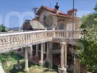 Venta - Casa de Campo - Cocentaina