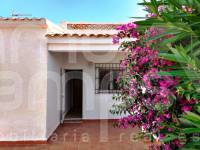 Venta - Bungalow - Alfaz del Pi - Alfaz del Pí