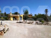 Te koop - Villa - Ontinyent