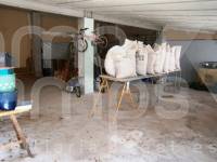 Te koop - Stadhuis - Benilloba