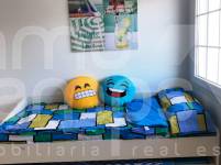 Obra Nueva - Chalet - Polop