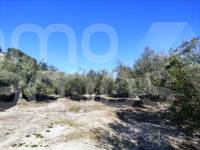 Te koop - Villa - Gorga