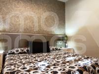 Venta - Chalet - Alcoy