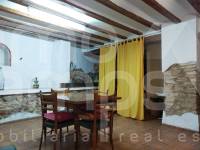 For sale - Town House - Almudaina