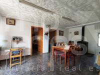 For sale - Country House - Ontinyent