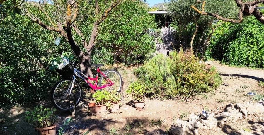 For sale - Finca - Alcoy