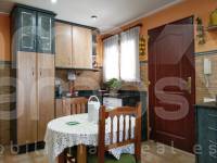 Te koop - Villa - Ontinyent