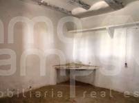 Venta - Finca - Alcoy