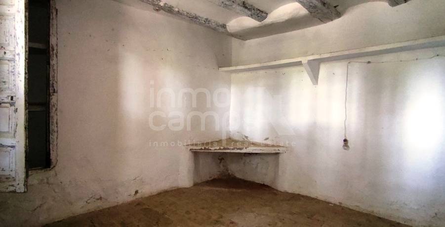 Venta - Finca - Alcoy