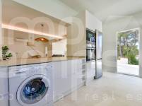 For sale - Villa - Altea