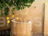 For sale - Villa - Denia