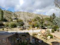 Te koop - Villa - Agres