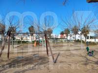 For sale - Semi - Detached house - Oliva