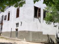 Venta - Finca - Bocairent