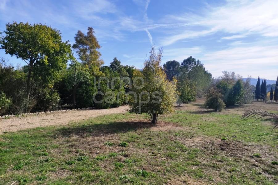 For sale - Country House - Muro de Alcoy