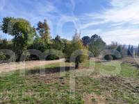 Venta - Casa de Campo - Muro de Alcoy