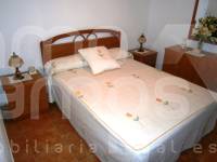 Te koop - Landhuis - Millena