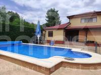 For sale - Villa - Alcoy