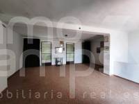Venta - Casa de Pueblo - Beniarres