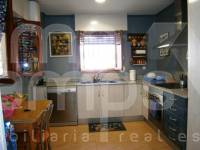 For sale - Country House - Ontinyent