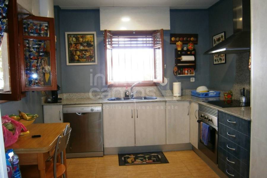 For sale - Country House - Ontinyent