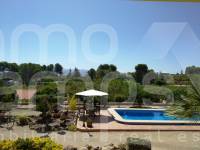 Te koop - Villa - Ontinyent