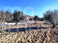 For sale - Country House - Beniarres