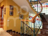 Te koop - Villa - Ontinyent