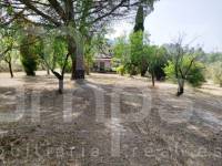 For sale - Country House - Penáguila