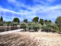 For sale - Country House - Ontinyent