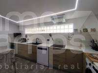 Venta - Casa de Campo - Cocentaina