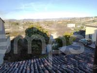 Te koop - Stadhuis - Bufali