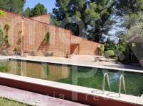 Te koop - Villa - Cocentaina