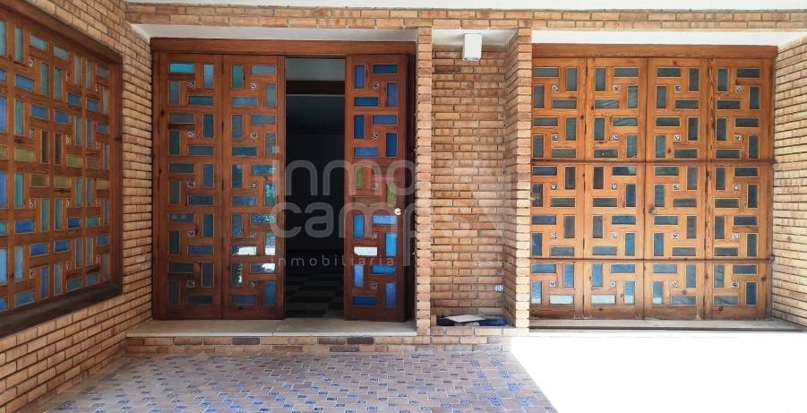 Te koop - Villa - Cocentaina